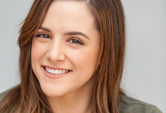Erin Grandelli.jpg