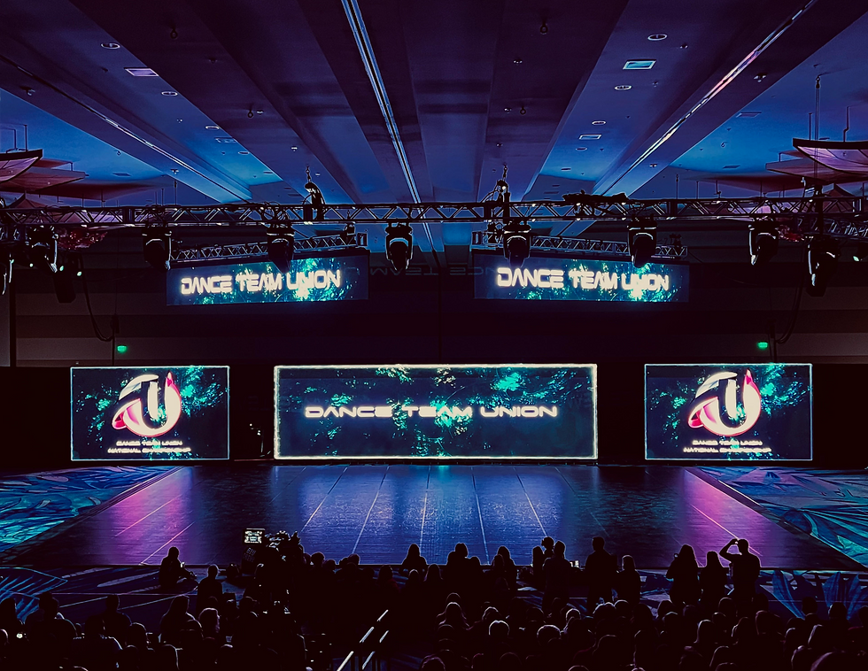 DTU Nationals 2023 stage_edited.png