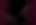 REGIONALS WEBPAGE (3).png