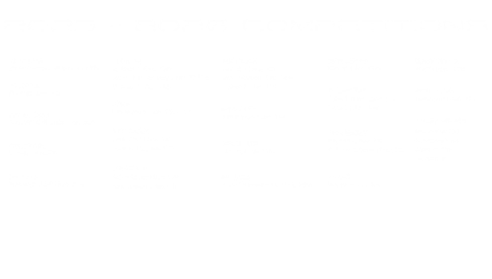 REGIONALS WEBPAGE (9).png