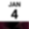 WEBPAGE DATES.png