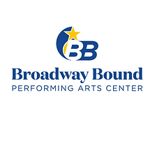 Screen Shot 2025-05-12 at 12.28.08 PM.png