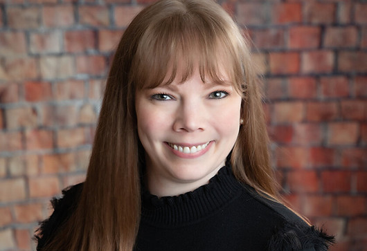 KATIE BROWN.jpg