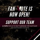 FANVOTE IMAGE (13).png