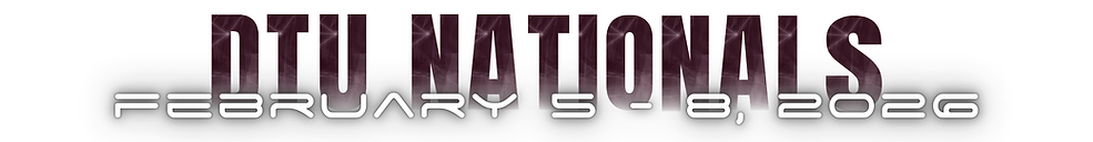 Nationals WebsiteEmail Banners (1).png