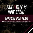 FANVOTE IMAGE (11).png