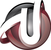 Dance Team Union - Vertical MAROON.png