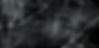 WEBSITE HOMEPAGE_edited.jpg