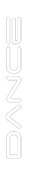 Untitled%20design%20(10)_edited.png