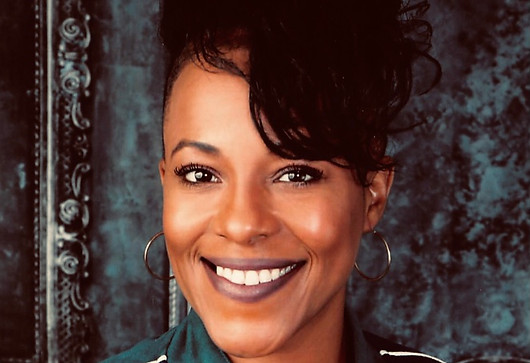 Jalila Bell Headshot 2022 - Jalila Bell.jpg