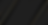33.png