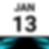 WEBPAGE DATES.png