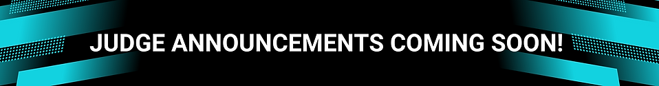 WebsiteEmail Banners (1).png