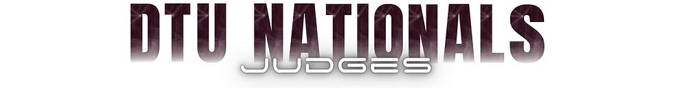 2024 Nationals WebsiteEmail Banners (3).png