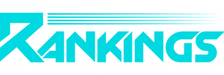 The-Rankings-png1.png