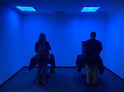 WhatsApp Image 2025-07-01 at 17.30.11.jpeg