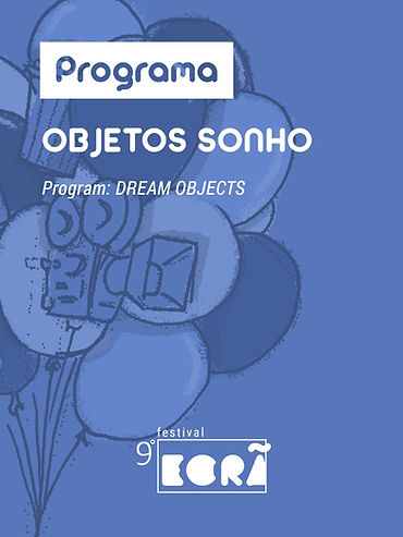 WhatsApp Image 2025-06-30 at 19.07.02.jpeg