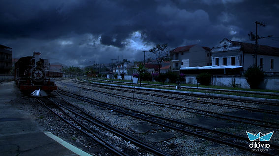 mar de monstro 300ppi-02 (1).jpg