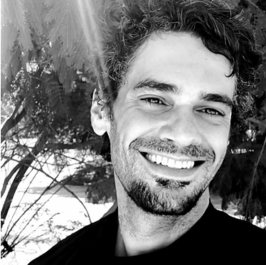 Captura de Tela 2023-09-12 às 20.41.15.png