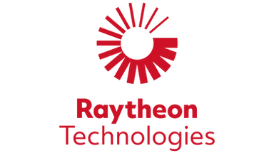 Raytheon.png