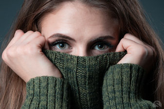 Laura Fillman 2-2020104.jpg