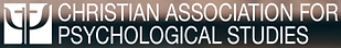 Christian Association for Psychological Studies logo