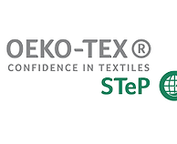 STeP by OEKO-TEX®