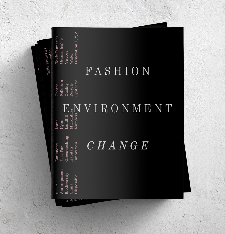 Fashion Revolution