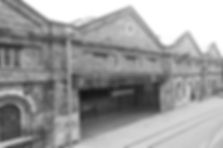 CARRIAGEWORKS - SYDNEY-RAWASSEMBLY.jpeg