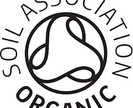 Soil Association