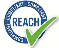 REACH
