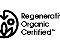 ROC - Regenerative Organic Certification