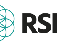 RSB - Roundtable for Sustainable Biomaterials