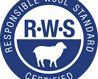 Responsible Wool Standard (RWS)