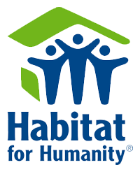 habitat-for-humanity1