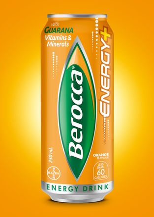 Berocca Energy Can.jpg
