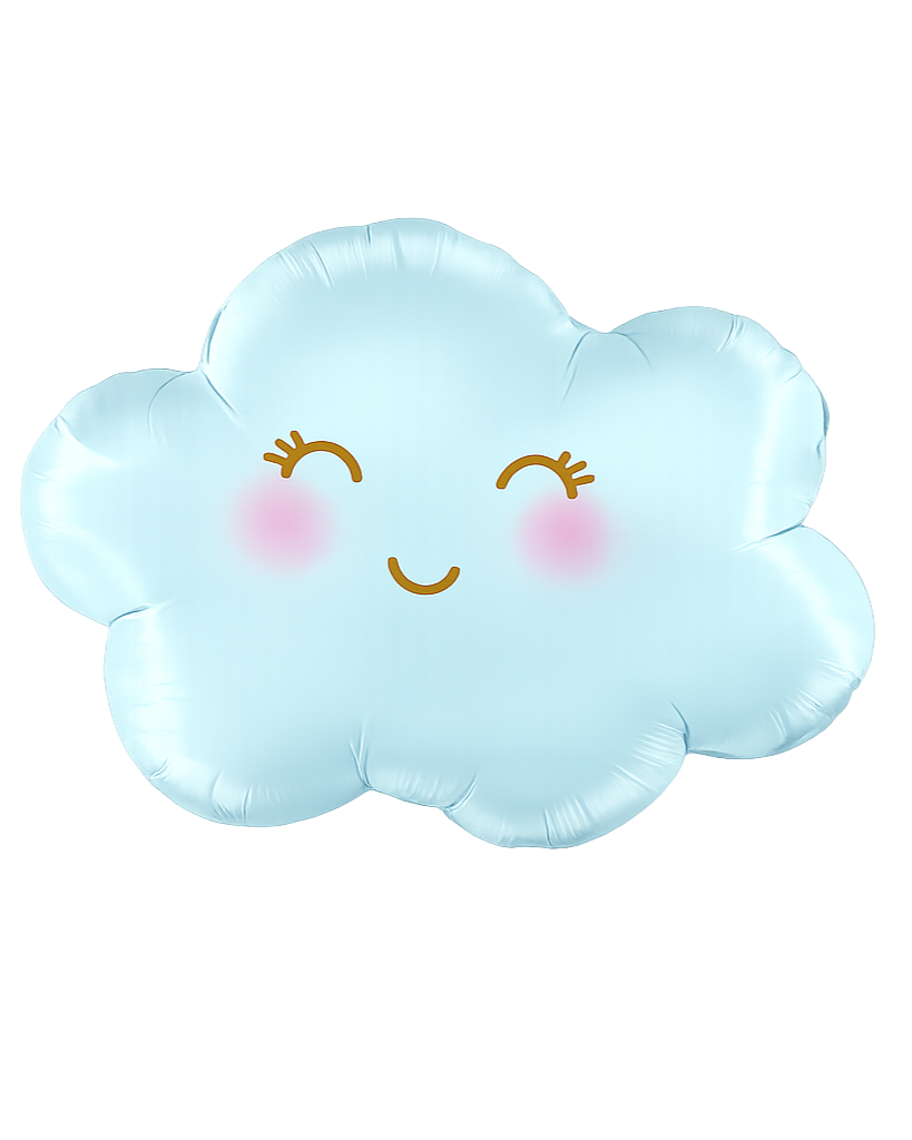 заглушка.png