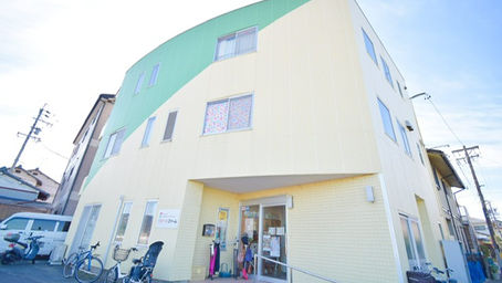 ファームまつり開催します😊