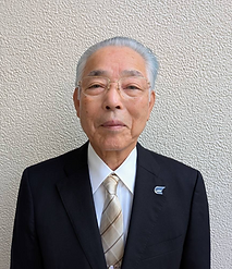 中村会長 写真.png