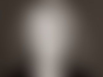 New Deal: THE LIMITLESS SKY and 40 DAYS IN HICKSVILLE by Christina Kilbourne (Audio Rights)