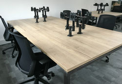 File 21-10-2016 13 34 23