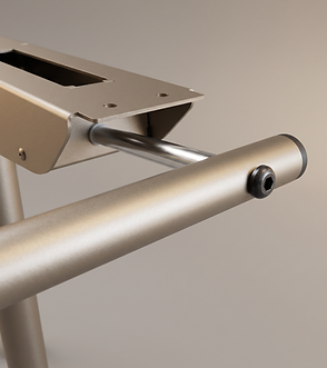 flip_top_table_setup_86188_Nano_Banana_21.png