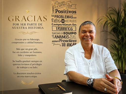 Jaime Villamarin Molina