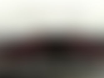 Improve Your B2B Storytelling to Increase Sales