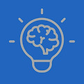 Supplement your internal creative or content team.