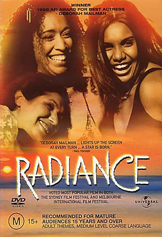 Radiance poster.jpg