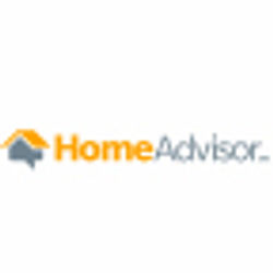 HomeAdvisor