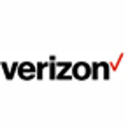 Verizon