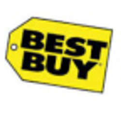 BestBuy