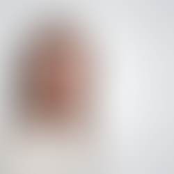 Prof. Dr. phil. Melpomeni Fani